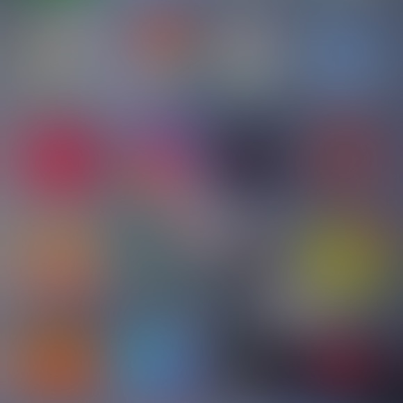 Meet your Posher, Thomas - Picture 1 of 1